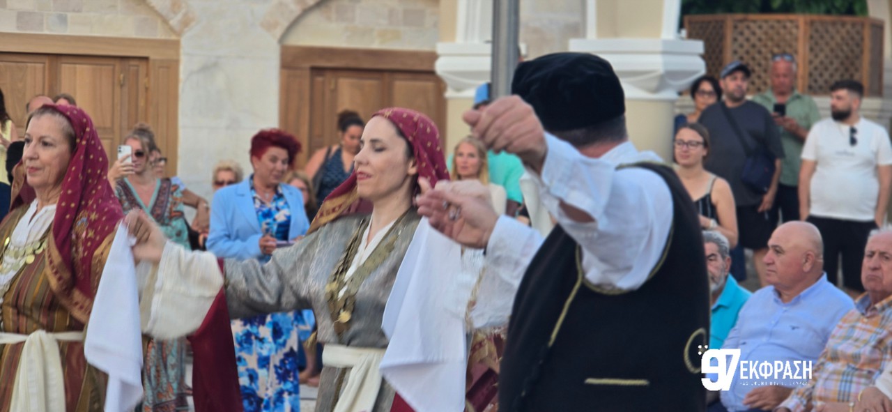 Πλατεία Ελευθερίας