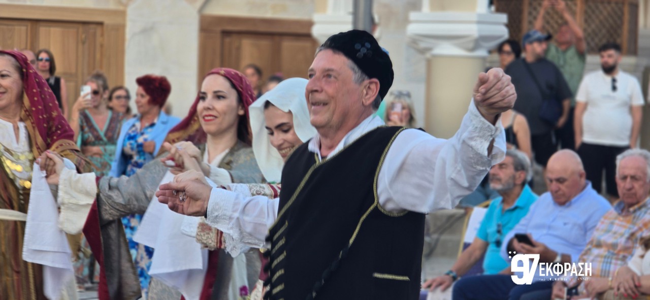 Πλατεία Ελευθερίας
