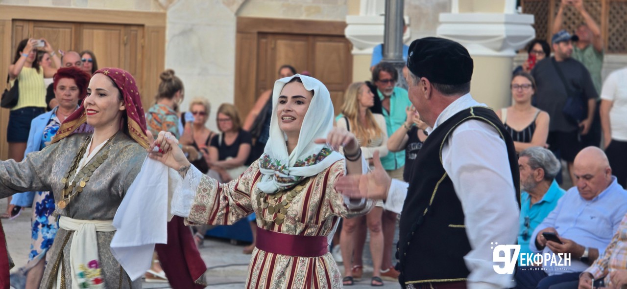 Πλατεία Ελευθερίας