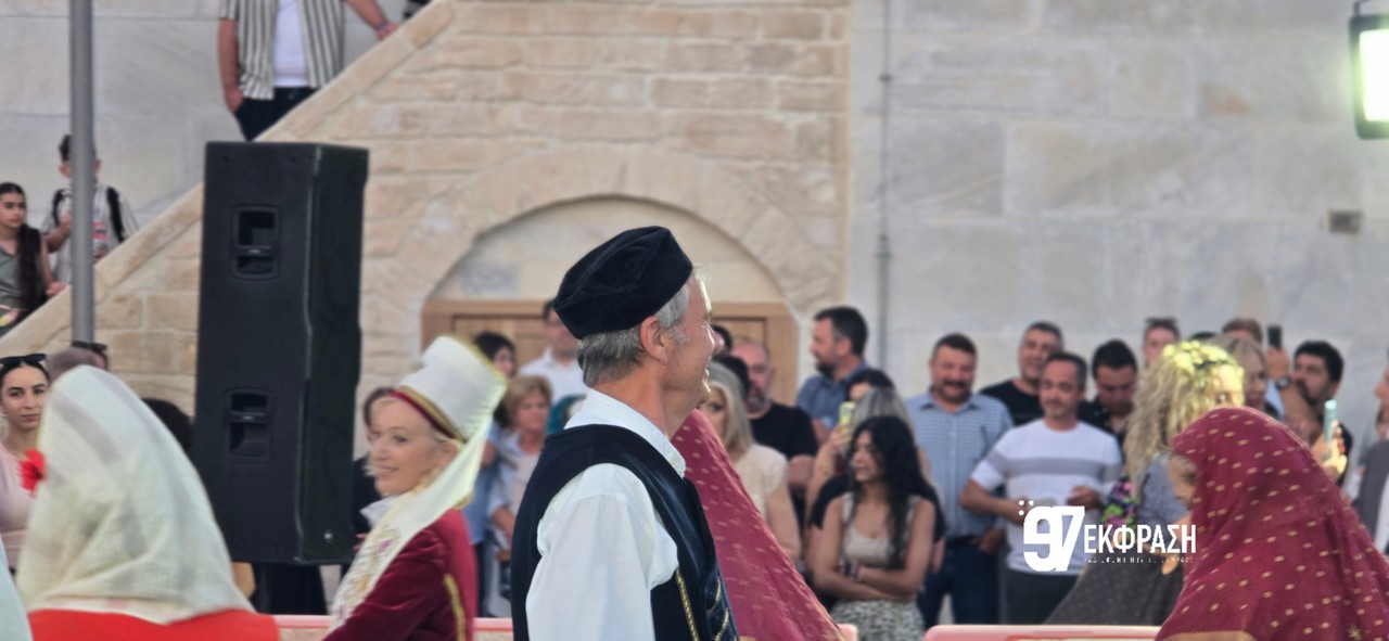 Πλατεία Ελευθερίας