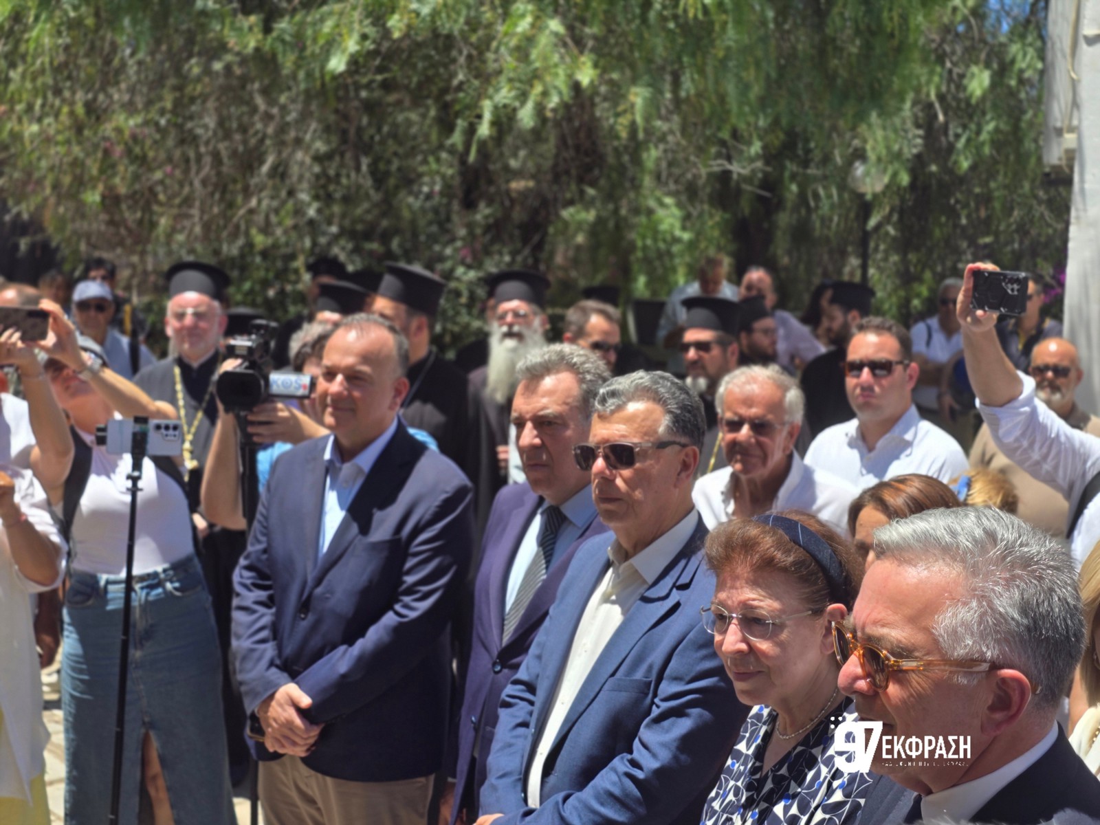 Άγαλμα