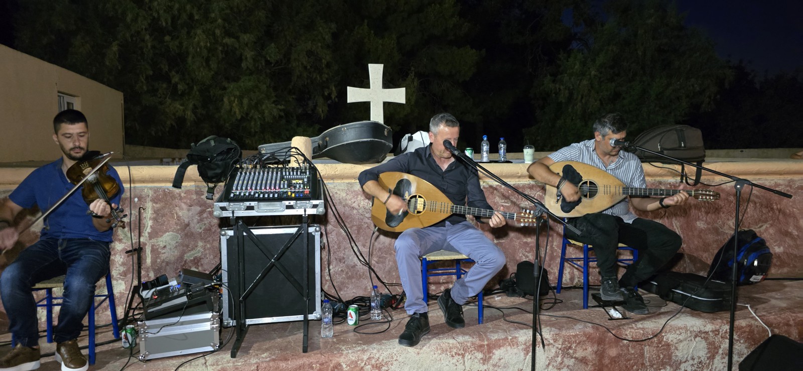 Πανηγύρι