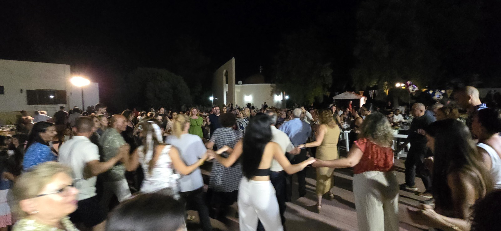 Πανηγύρι