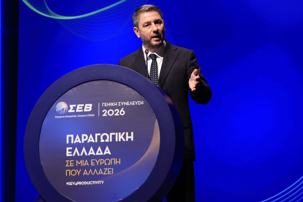 ΠΑΣΟΚ: Παρέμβαση για μείωση στο κόστος παραγωγής ΠΑΣΟΚ: Παρέμβαση για μείωση στο κόστος παραγωγής