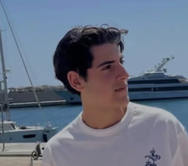Οι Αριστούχοι των Λυκείων της Κω στις Πανελλαδικές Εξετάσεις 2026