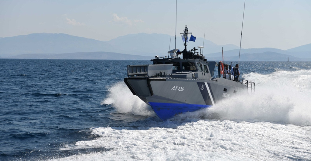 Παράνομοι μετανάστες από την Κρήτη θα μεταφερθούν σε Λέρο και Κω – Πώς θα κατανεμηθούν 81 άτομα Παράνομοι μετανάστες από την Κρήτη θα μεταφερθούν σε Λέρο και Κω – Πώς θα κατανεμηθούν 81 άτομα