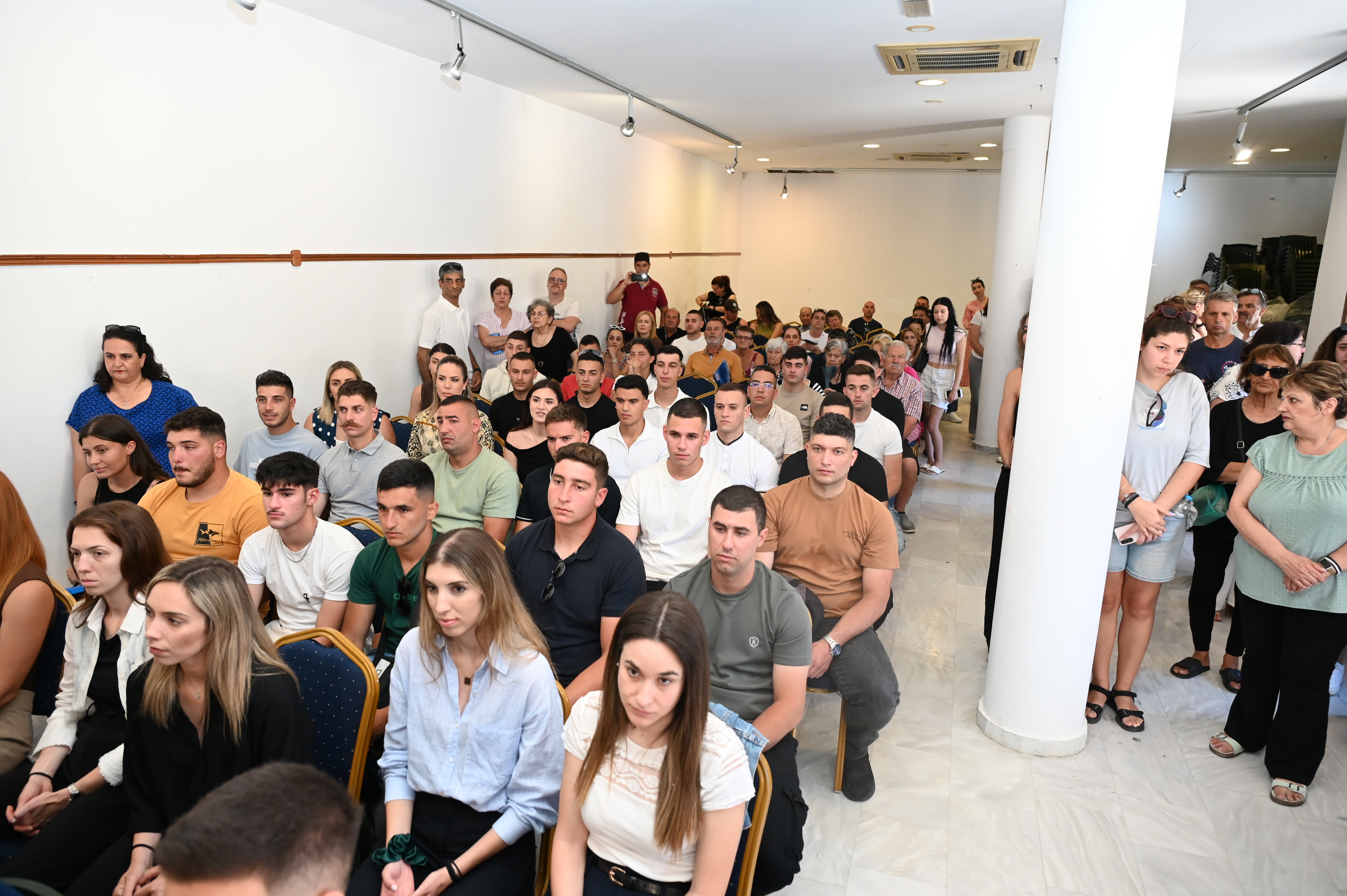 Αυτόματο προσχέδιο