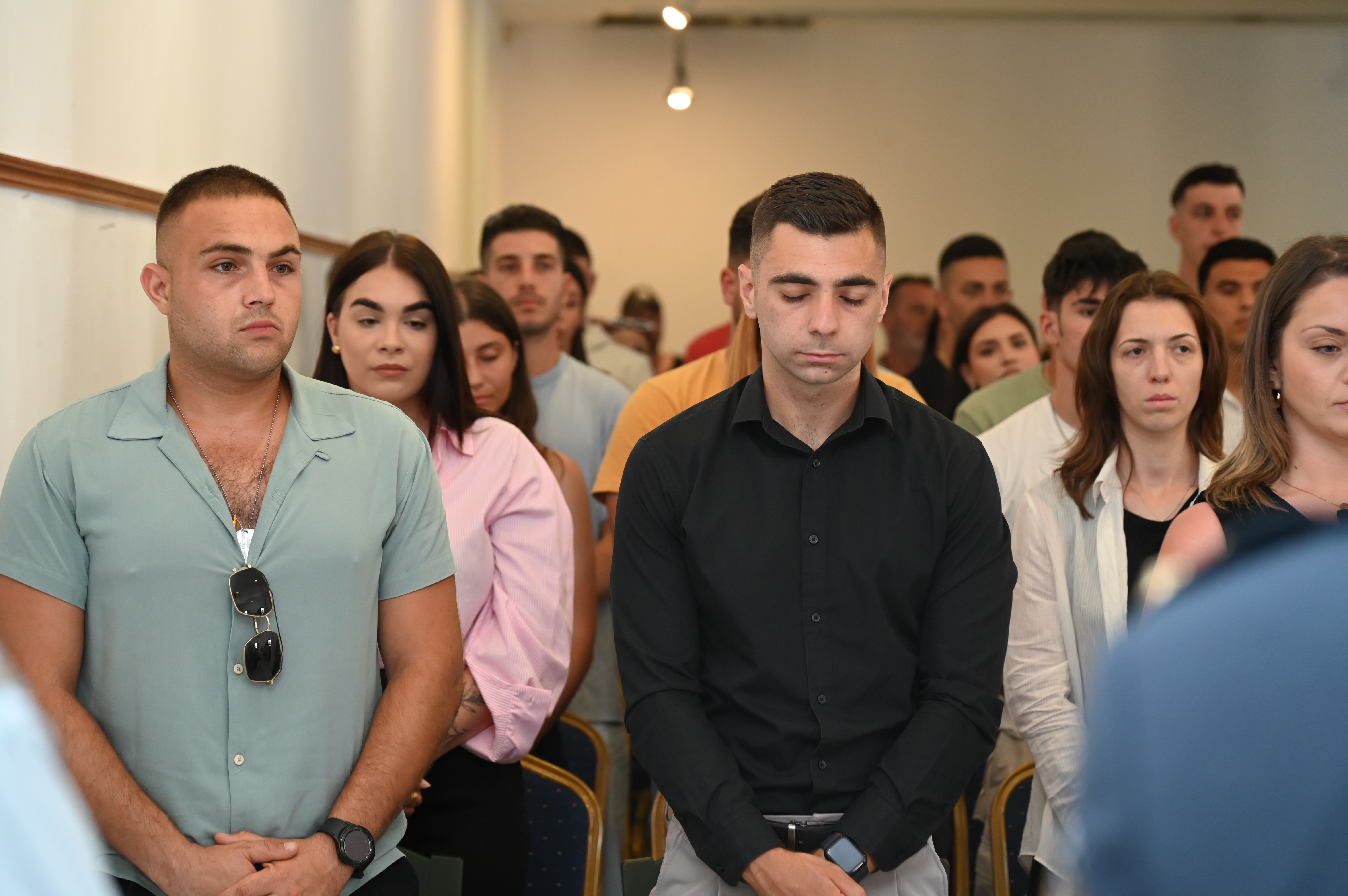 Αυτόματο προσχέδιο