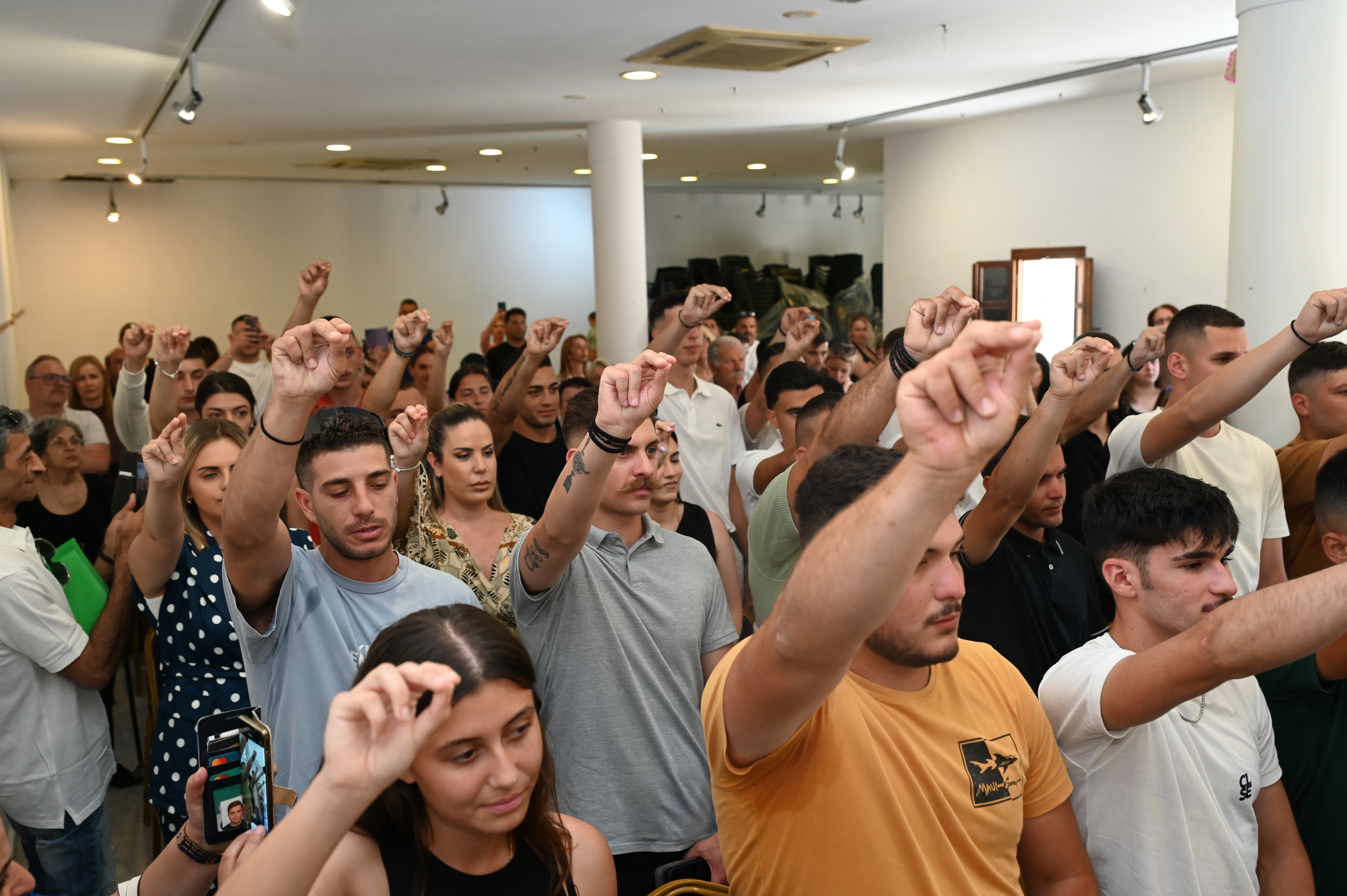 Αυτόματο προσχέδιο