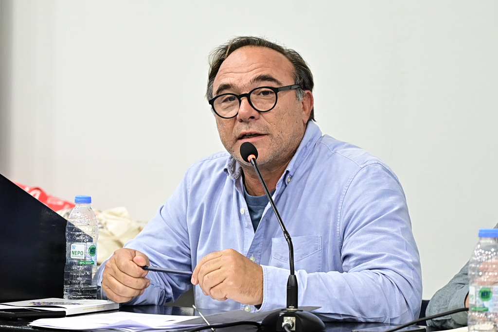 Παραιτήθηκε ο Πέτρος Κόκκαλης από γραμματέας και μέλος του κόμματος «ΚΟΣΜΟΣ» Παραιτήθηκε ο Πέτρος Κόκκαλης από γραμματέας και μέλος του κόμματος «ΚΟΣΜΟΣ»