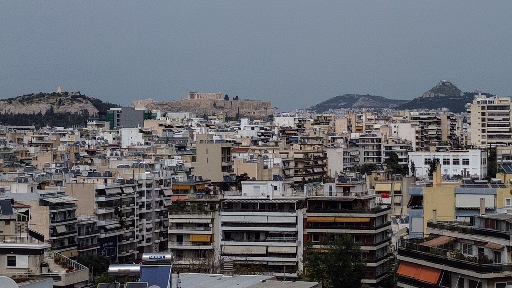 Αυθαίρετα: Μεταβιβάσεις τέλος – 20 ερωτήσεις και απαντήσεις για την τακτοποίηση Αυθαίρετα: Μεταβιβάσεις τέλος – 20 ερωτήσεις και απαντήσεις για την τακτοποίηση