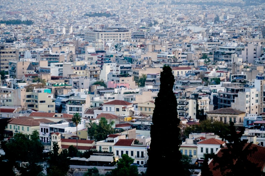 Ανακαινίζω 2026: Νέα ανακοίνωση για τα κλειστά και παλιά σπίτια – Ποια εντάσσονται στο πρόγραμμα Ανακαινίζω 2026: Νέα ανακοίνωση για τα κλειστά και παλιά σπίτια – Ποια εντάσσονται στο πρόγραμμα