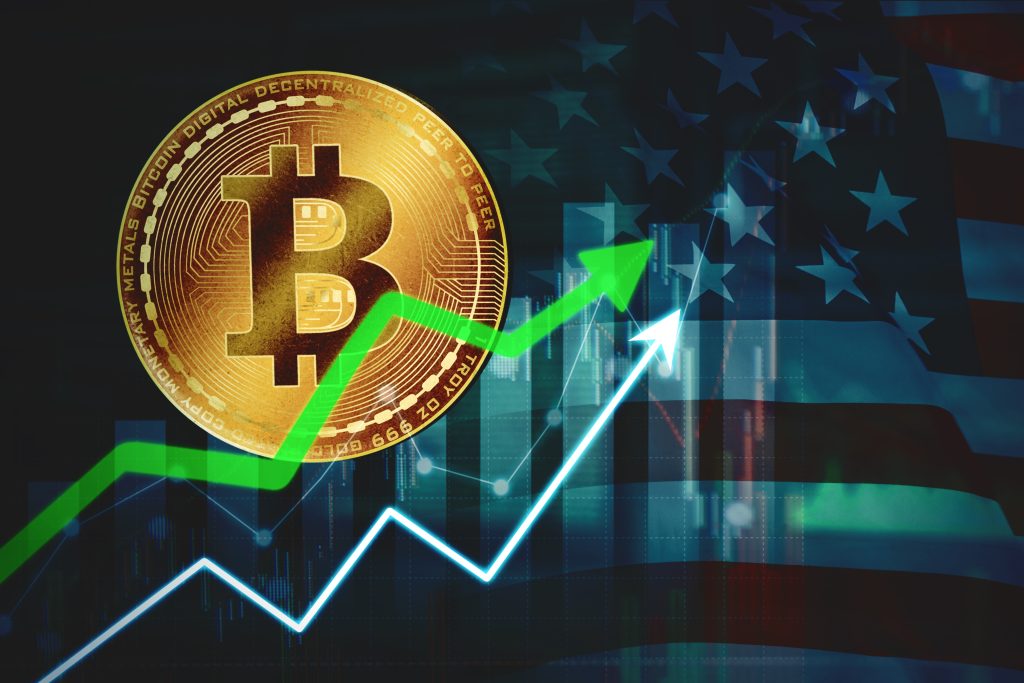 Σε δύο μέρες πουλήθηκαν 2,4 δισ. δολ. σε bitcoin Σε δύο μέρες πουλήθηκαν 2,4 δισ. δολ. σε bitcoin