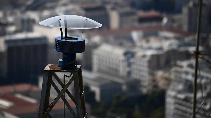 Σειρήνες στην Κω από τις 08:00 το πρωί: Τι πρέπει να γνωρίζουν οι πολίτες Δήμος Κω: Δοκιμαστική ήχηση σειρήνων αύριο στην Κω