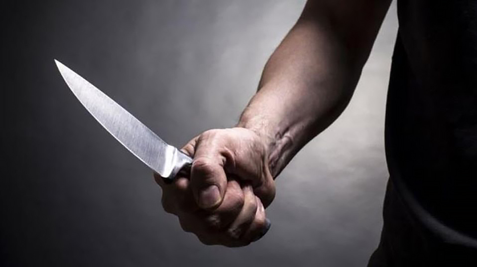Νεκρός 63χρονος στην Ροδο από μαχαιριά στην καρωτίδα ύστερα από καβγά με τον φίλο που τον φιλοξενούσε Νεκρός 63χρονος sth7 από μαχαιριά στην καρωτίδα ύστερα από καβγά με τον φίλο που τον φιλοξενούσε –