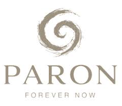 Paron Beach Restaurant : Ζώντας το απόλυτο μεσογειακό “παρόν” στο κοσμοπολίτικο Τιγκάκι! Paron Beach Restaurant : Ζώντας το απόλυτο μεσογειακό “παρόν” στο κοσμοπολίτικο Τιγκάκι!