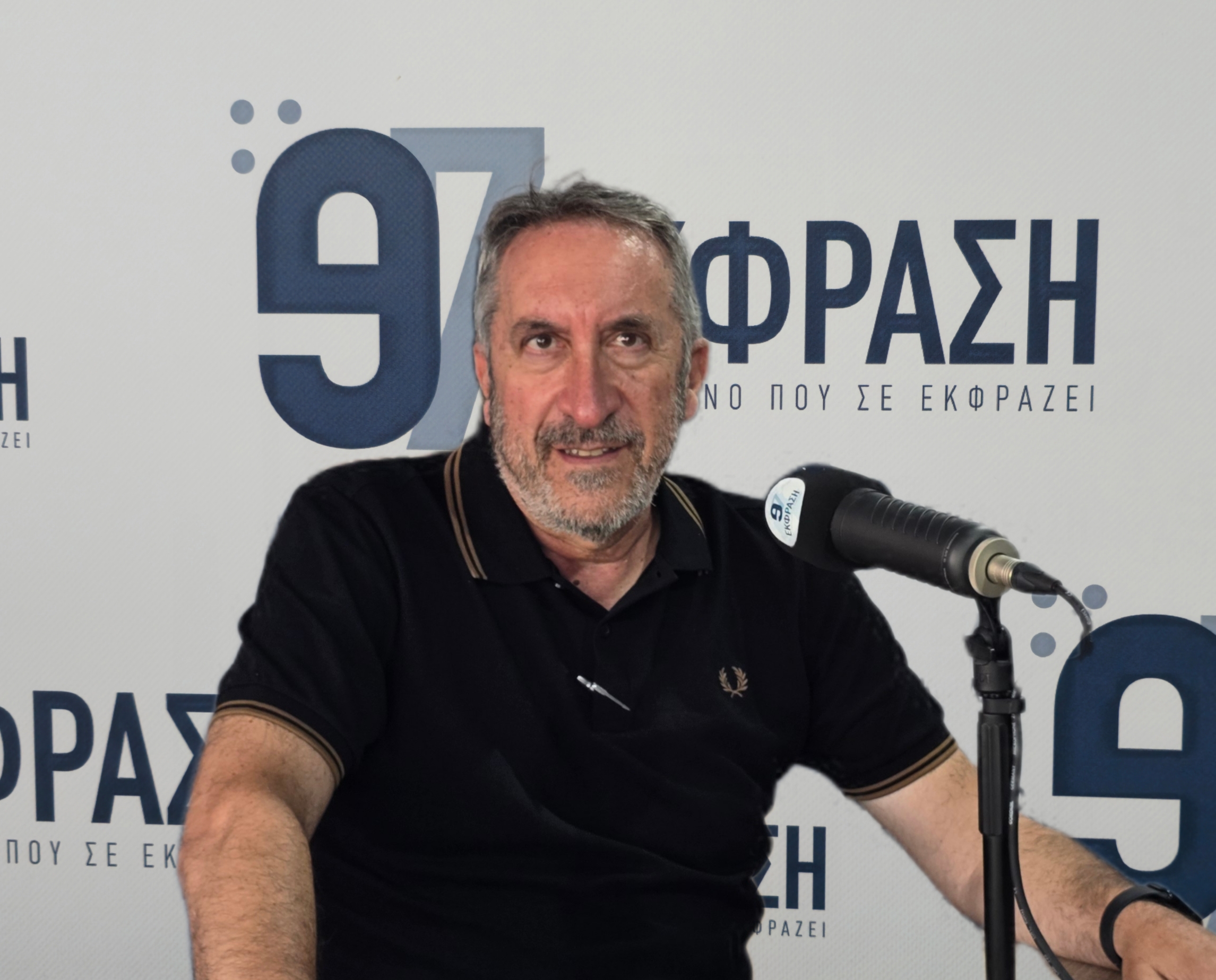 Μανώλης Χατζηάμαλλος: Επίκεντρο των εξελίξεων στη Δικαιοσύνη η Κως με το συνέδριο της Ένωσης Εισαγγελέων Ελλάδος – Δείτε τι είπε για Δικαστικό Μέγαρο, “lobby” δικηγόρων και τοπική πολιτική Μανώλης Χατζηάμαλλος: Η Πρόκληση της σύγχρονης εγκληματικότητας και ο ρόλος της Δικαιοσύνης – Σταθμός για την Κω το Επιστημονικό Συνέδριο της Ένωσης Εισαγγελέων Ελλάδος