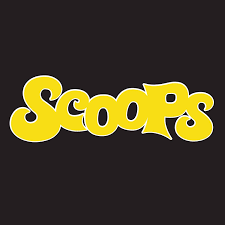 Scoops! Η καθημερινή σου στάση για καφέ, ενέργεια και απόλαυση! Scoops! Η καθημερινή σου στάση για καφέ, ενέργεια και απόλαυση!
