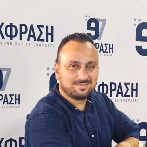 Αυτόματο προσχέδιο