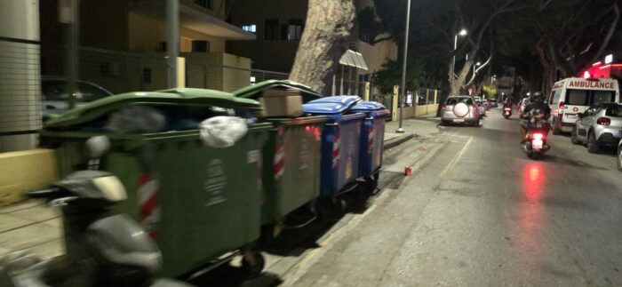 Αυτόματο προσχέδιο