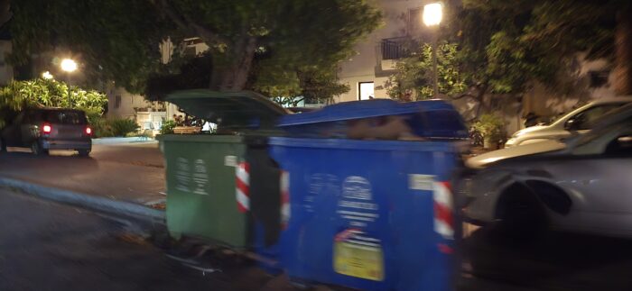 Αυτόματο προσχέδιο
