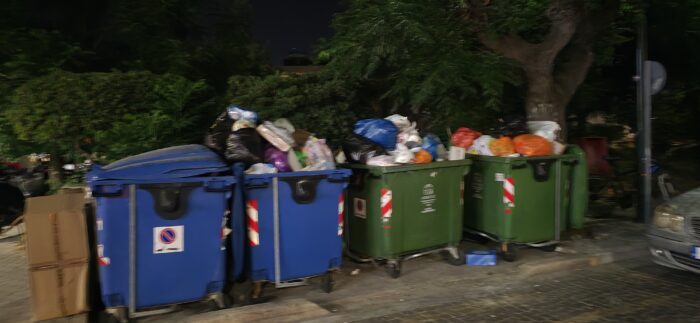 Αυτόματο προσχέδιο