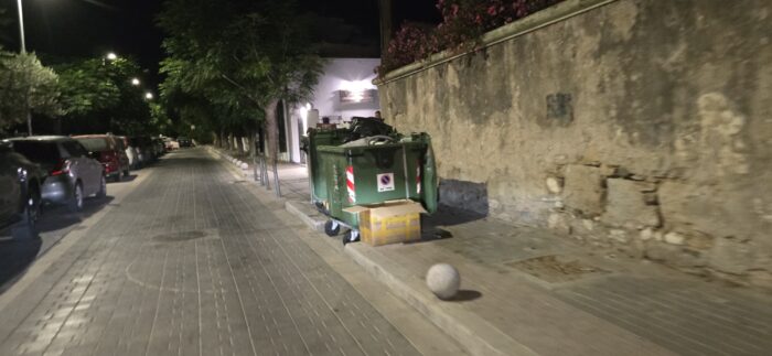 Αυτόματο προσχέδιο