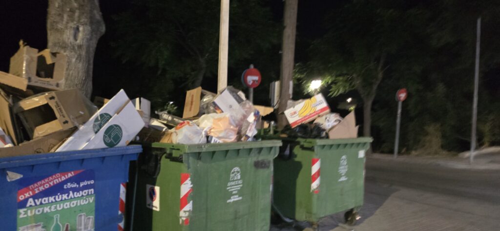 Αυτόματο προσχέδιο