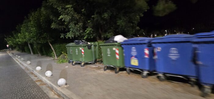 Αυτόματο προσχέδιο