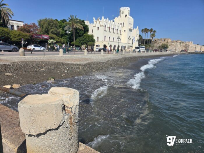 Αυτόματο προσχέδιο