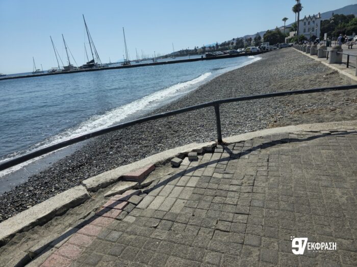 Αυτόματο προσχέδιο