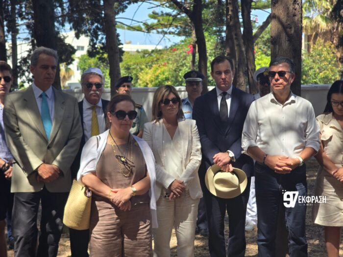 Δέηση