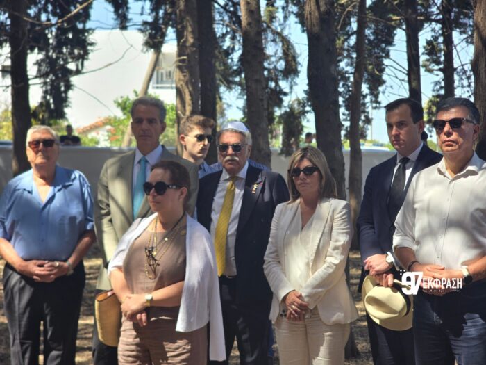 Δέηση