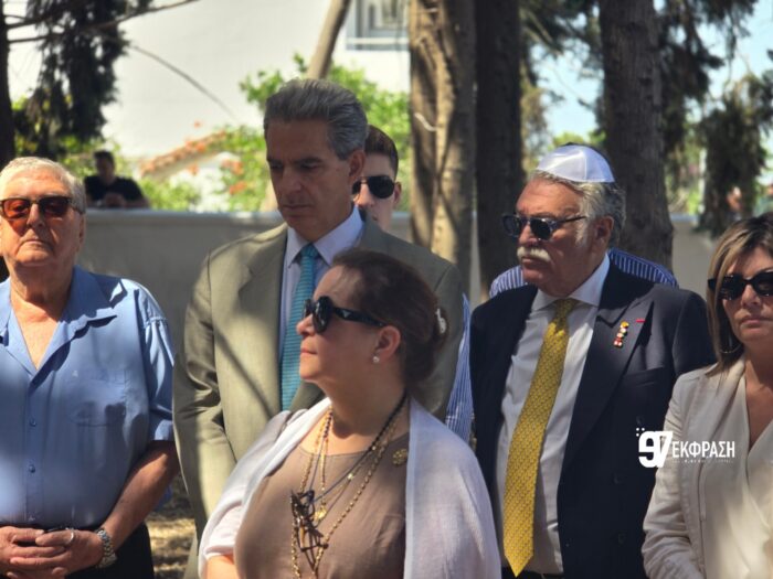 Δέηση