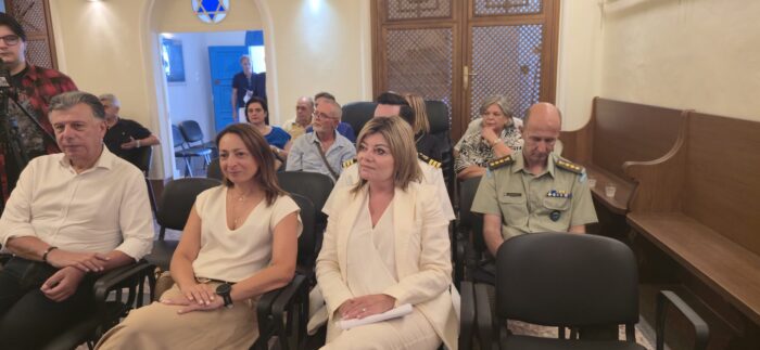 Δέηση