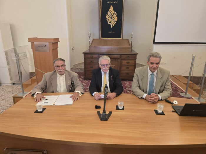 Δέηση
