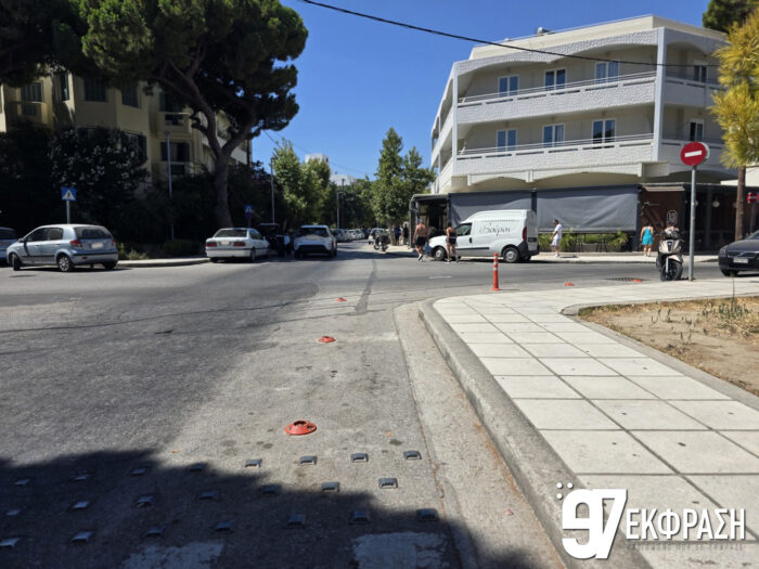 Αυτόματο προσχέδιο