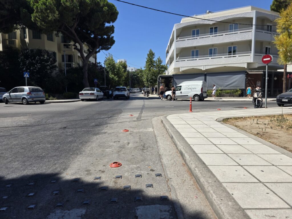 Αυτόματο προσχέδιο