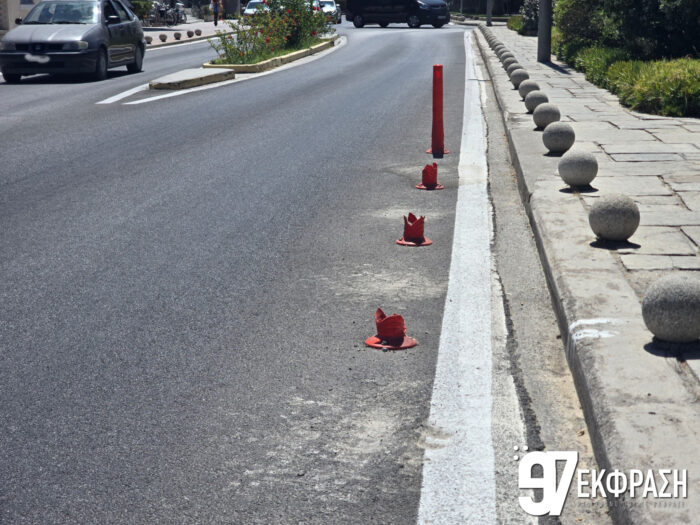 Αυτόματο προσχέδιο