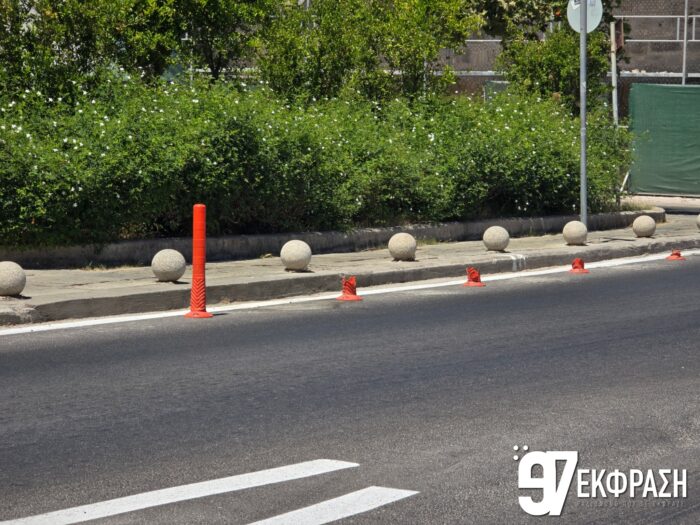 Αυτόματο προσχέδιο