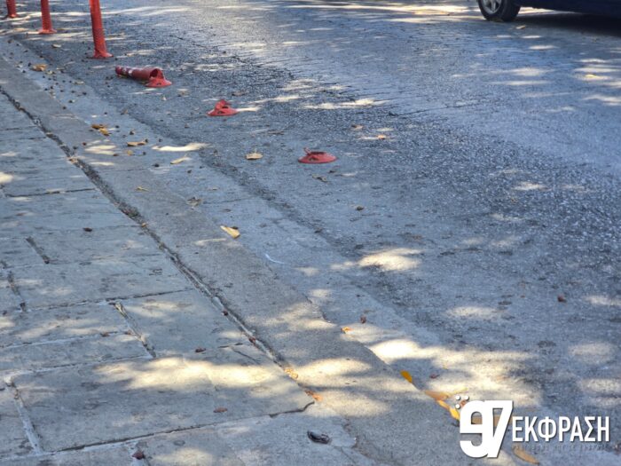 Αυτόματο προσχέδιο