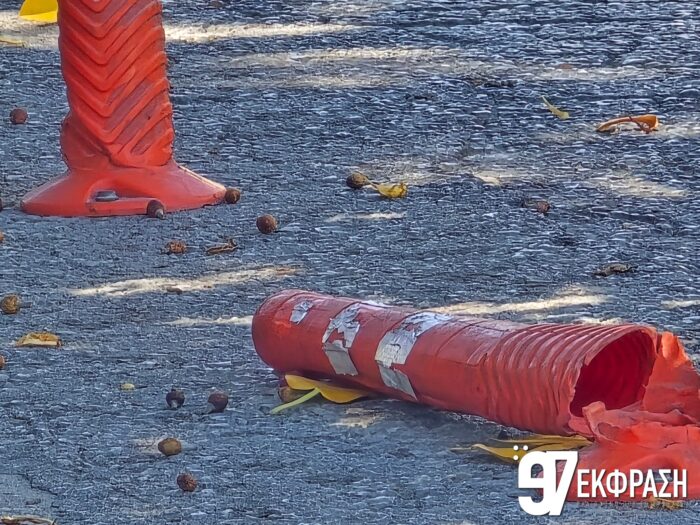 Αυτόματο προσχέδιο