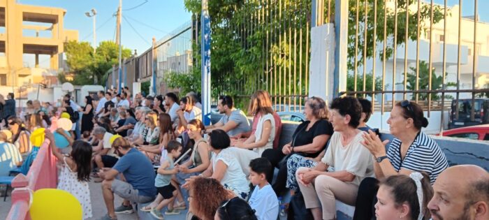 Αυτόματο προσχέδιο