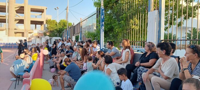 Αυτόματο προσχέδιο