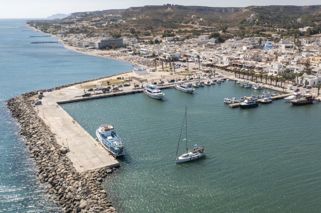 Ένα μήνα «μαρτύριο» με τον θόρυβο των φρεατίων: Η καταγγελία αναγνώστη του Έκφρ97