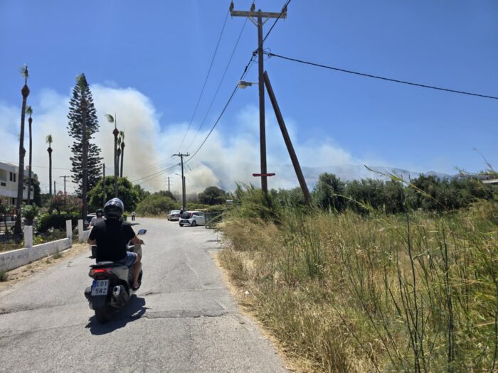 Αυτόματο προσχέδιο