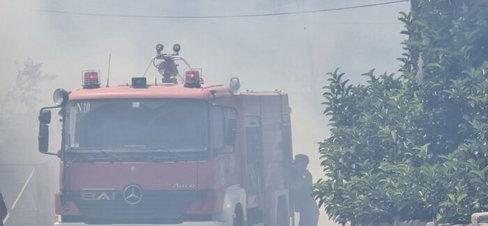 Αυτόματο προσχέδιο