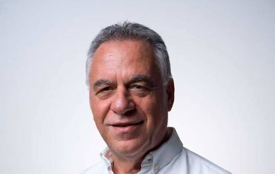 «Καρφί» Γ. Κυρίτση για την κατάσταση και την πορεία του Λαογραφικού Μουσείου Κω «Χάνι»