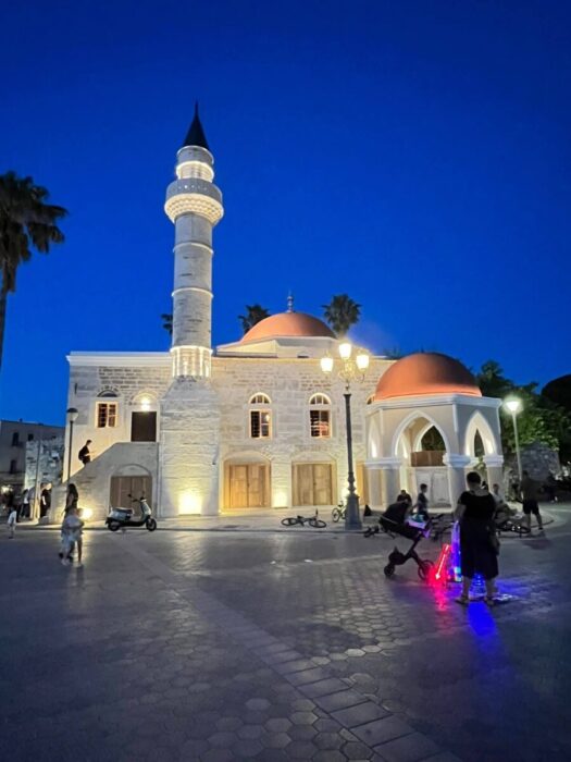 Εννέα (9) Χρόνια από τον καταστροφικό σεισμό της 21ης Ιουλιου του 2017 που «χτύπησε» την Κω: Από την Καταστροφή στην αναγέννηση [Video]