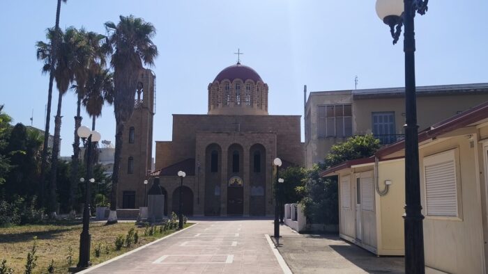 Εννέα (9) Χρόνια από τον καταστροφικό σεισμό της 21ης Ιουλιου του 2017 που «χτύπησε» την Κω: Από την Καταστροφή στην αναγέννηση [Video]